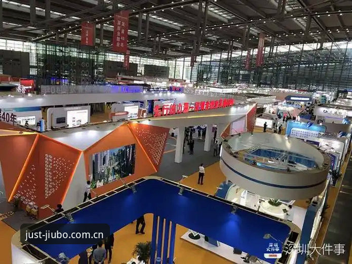 九博体育平台"随手看"逻辑深度拆解：从45MB安装包到200场赛事覆盖的简化哲学